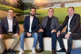 surdurulebilir-tedarik-zinciri-odakli-yerli-girisim-logd-founder-onedan-yatirim-aldi