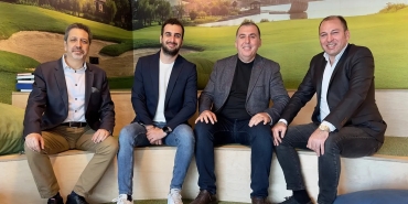 surdurulebilir-tedarik-zinciri-odakli-yerli-girisim-logd-founder-onedan-yatirim-aldi