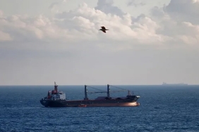 tahil-koridoru-anlasmasi-durduruldu