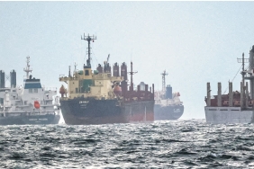 tahil-koridoru-anlasmasinda-mutabakata-dogru-gidiliyor