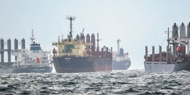 tahil-koridoru-anlasmasinda-mutabakata-dogru-gidiliyor