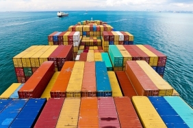 talep-yok-konteyner-alabora