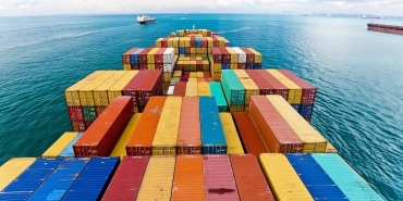 talep-yok-konteyner-alabora