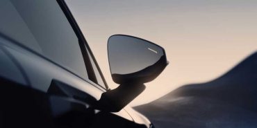 tamamen-elektrikli-kompakt-suv-volvo-ex30-sehirdeki-guvenligi-yeni-bir-seviyeye-tasiyor