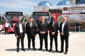 temsa-mardin-buyuksehir-belediyesine-11-otobus-teslim-etti