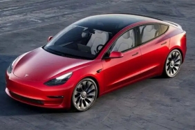 tesla-model-y-gelen-yeni-zamla-gundemde