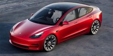 tesla-model-y-gelen-yeni-zamla-gundemde