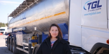 tet-global-lojistike-women-owned-company-sertifikasi