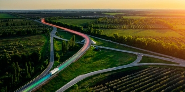 thermo-kingten-yesil-donusum-adimlari