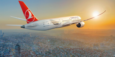 thy-en-guclu-hava-yolu-markalari-siralamasinda-ciddi-bir-yukselisle-ilk-10a-girdi