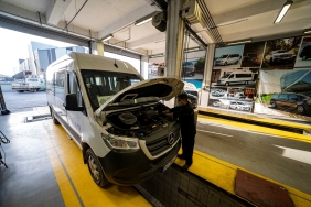 ticari-aracta-yas-ortalamasi-yukseldi-bakimin-onemi-artti