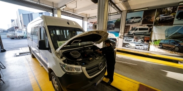 ticari-aracta-yas-ortalamasi-yukseldi-bakimin-onemi-artti