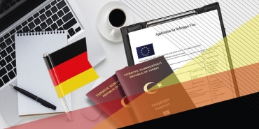 tir-soforleri-almanya-vize-basvurularini-belirli-bir-sureligine-randevusuz-gerceklestirilecek