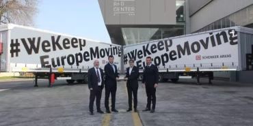 tirsan-db-schenker-arkasa-perdeli-mega-teslimati-yapti