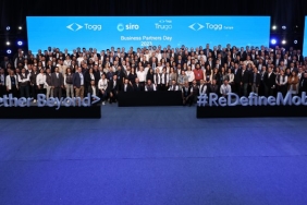 togg-stratejik-is-ortaklariyla-teknoloji-kampusunde-bulustu