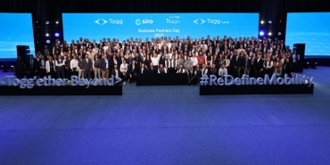 togg-stratejik-is-ortaklariyla-teknoloji-kampusunde-bulustu