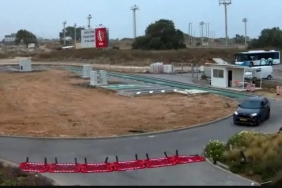 toyota-rav4-phev-surus-sirasinda-sarj-olarak-2-bin-kmye-yakin-elektrikli-menzile-ulasti