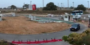 toyota-rav4-phev-surus-sirasinda-sarj-olarak-2-bin-kmye-yakin-elektrikli-menzile-ulasti