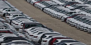 trafige-kaydi-yapilan-tasit-sayisi-nisanda-dususe-gecti