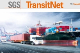 transitnet-yeni-ve-gelismis-arayuzuyle-haftaya-yayinda