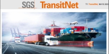 transitnet-yeni-ve-gelismis-arayuzuyle-haftaya-yayinda