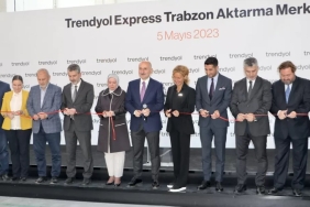 Trendyol'un Karadeniz Bölgesi'ndeki En Büyük Lojistik Üssü Trabzon'da Açıldı 2 trendyolun-karadeniz-bolgesindeki-en-buyuk-lojistik-ussu-trabzonda-acildi