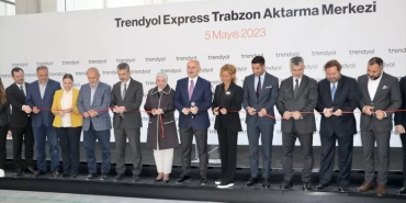 trendyolun-karadeniz-bolgesindeki-en-buyuk-lojistik-ussu-trabzonda-acildi