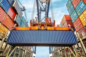 tuik-mart-ayi-dis-ticaret-endekslerini-acikladi