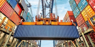 tuik-mart-ayi-dis-ticaret-endekslerini-acikladi