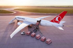 Turkish Cargo, Türkiye'nin İhracatına Değer Katıyor 3 turkish-cargo-turkiyenin-ihracatina-deger-katiyor