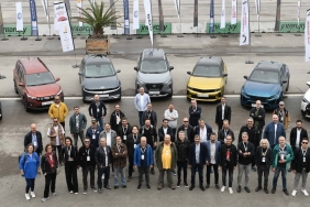 turkiyenin-otomobili-icin-juri-uyelerinin-test-surusleri-tamamlandi