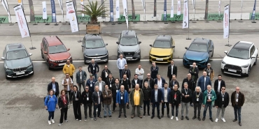 turkiyenin-otomobili-icin-juri-uyelerinin-test-surusleri-tamamlandi