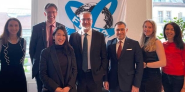 und-fiata-genel-merkezini-ziyaret-etti