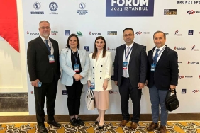 und-hazar-gecisli-orta-koridorun-gelistirilmesi-icin-isbirligi-cagrisi-yapti