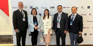 und-hazar-gecisli-orta-koridorun-gelistirilmesi-icin-isbirligi-cagrisi-yapti