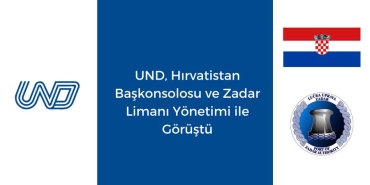 und-hirvatistan-baskonsolosu-ve-zadar-limani-yonetimi-ile-gorustu