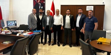 und-igdir-dogubayazit-calisma-grubu-dilucu-gumruk-mudurlugunu-ziyaret-etti