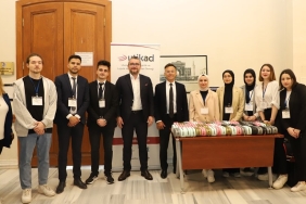 utikad-genc-lojistikciler-ile-bir-araya-geldi