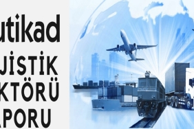 utikad-lojistik-sektor-raporu-2022-yayinlandi