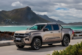 volkswagenin-premium-pick-up-modeli-amarok-yenilenmis-ikinci-nesliyle-turkiyede