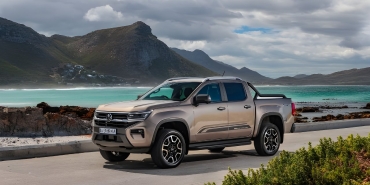 volkswagenin-premium-pick-up-modeli-amarok-yenilenmis-ikinci-nesliyle-turkiyede