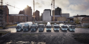 volvo-trucks-holcime-1000-adet-arac-teslimati-gerceklestirecek
