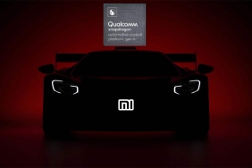 xiaominin-elektrikli-otomobili-ms11e-guc-verecek-qualcomm-snapdragon-8295-tanitildi