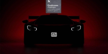 xiaominin-elektrikli-otomobili-ms11e-guc-verecek-qualcomm-snapdragon-8295-tanitildi