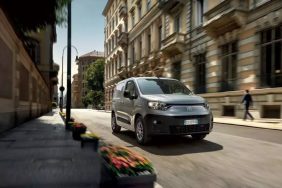 yeni-fiat-doblo-haziranda-turkiyede-tanitilacak