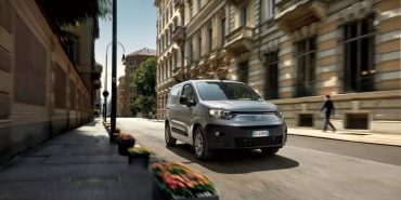 yeni-fiat-doblo-haziranda-turkiyede-tanitilacak