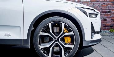 yeni-nesil-continental-lastikleri-elektrikli-araclar-icin-uygun