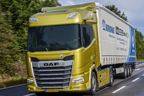 yeni-nesil-daf-xf-450ye-green-truck-2023-odulu