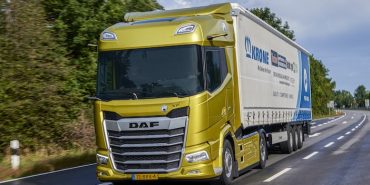 yeni-nesil-daf-xf-450ye-green-truck-2023-odulu