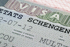 yeni-schengen-vizesi-alan-suruculerin-bulgaristandan-cikislarina-dikkat